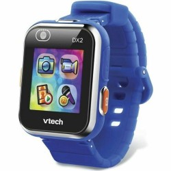 Smartwatch pour enfants...