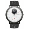 Montre intelligente Withings Steel HR Sport