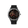 Montre intelligente KSIX Globe Gris