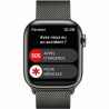 Montre intelligente Apple Watch Series 8 32 GB