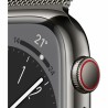 Montre intelligente Apple Watch Series 8 32 GB