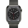 Montre intelligente Apple Watch Series 8 32 GB