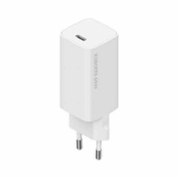 Chargeur mural Xiaomi 29188 Blanc 65 W 65W