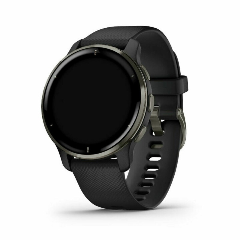 Bracelet d'activités GARMIN 010-02496-11