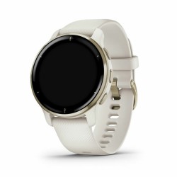 Montre intelligente GARMIN...