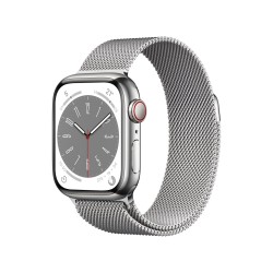 Montre intelligente Apple...