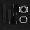 Bracelet à montre Apple Watch Series 7 Ø 44 mm (Reconditionné B)