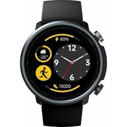 Montre intelligente Mibro A1 1,28" Ø 22 mm