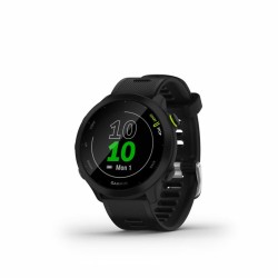 Montre intelligente GARMIN...