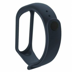 Rechange Braceket d'Activité Cool Xiaomi mi Band 5 / mi Band 6