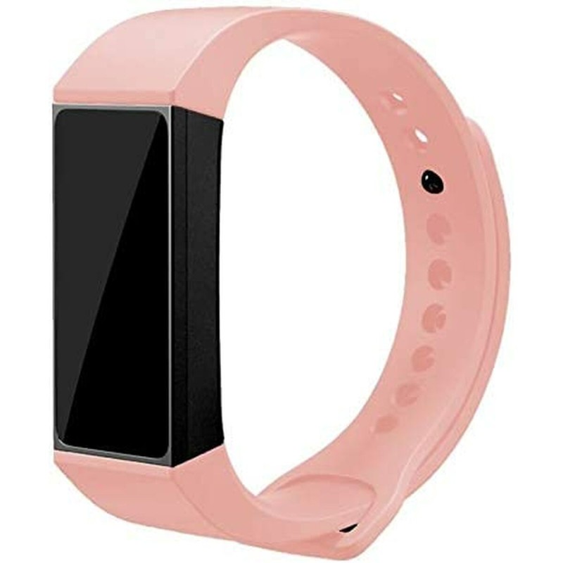 Rechange Braceket d'Activité Cool Xiaomi Mi Band 4c