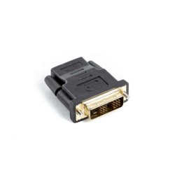 Adaptateur HDMI vers DVI...