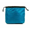 Sac Tamrac T1146-4343 19 x 19 x 23 cm