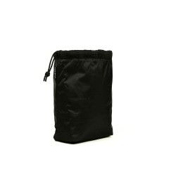 Sac Tamrac T1146-1919 19 x 19 x 23 cm