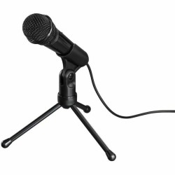 Microphone Hama MIC-P35...