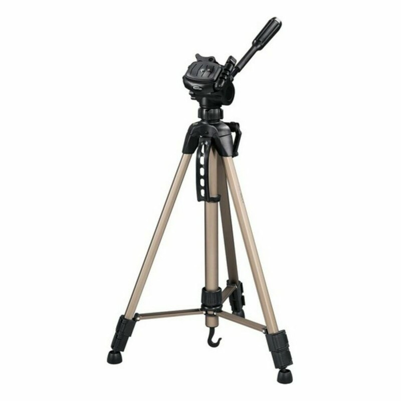 Trépied Mobile Hama Tripod Star 61