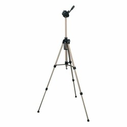 Trépied Mobile Hama Tripod Star 61