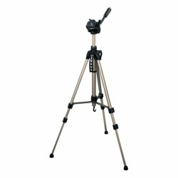 Trépied Mobile Hama Tripod Star 61