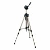 Trépied Mobile Hama Tripod Star 61