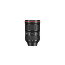 Objectif Canon EF 16-35mm f/2.8L III USM