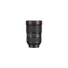 Objectif Canon EF 16-35mm f/2.8L III USM