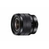 Objectif Sony SEL1018 10-18mm F4 OSS