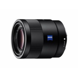 Objectif Sony SEL55F18Z FE...