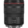 Objectif Canon RF 24-105mm F4 L IS USM