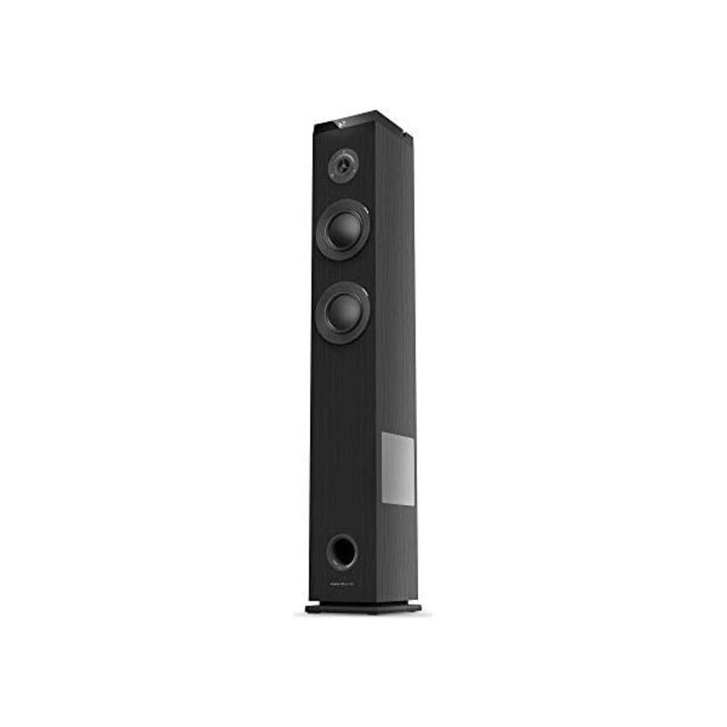 Tour sonore bluetooth Energy Sistem 450800 Noir 65 W