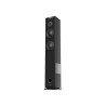 Tour sonore bluetooth Energy Sistem 450800 Noir 65 W