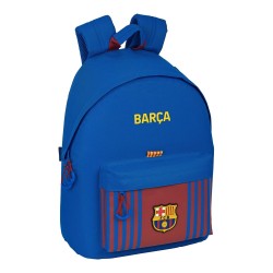 Sacoche pour Portable F.C. Barcelona