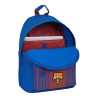 Sacoche pour Portable F.C. Barcelona