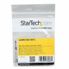 Kit de vissage Startech SCREWM3             