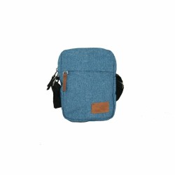 Sac bandoulière Rip Curl  No Idea Pouch Solead 