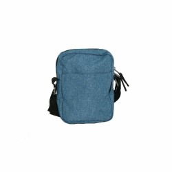 Sac bandoulière Rip Curl  No Idea Pouch Solead 