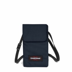 Sac bandoulière Eastpak...