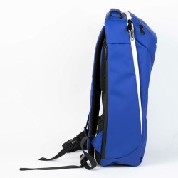 Sac à dos KONIX My Hero Academia 27 L Bleu