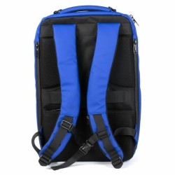 Sac à dos KONIX My Hero Academia 27 L Bleu