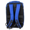 Sac à dos KONIX My Hero Academia 27 L Bleu