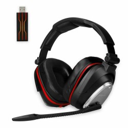 Casques Bluetooth avec Microphone XG-RF5U (Reconditionné A)