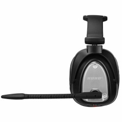 Casques Bluetooth avec Microphone XG-RF5U (Reconditionné A)