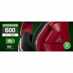 Casques avec Micro Gaming Turtle Beach Stealth 600 Gen2 MAX