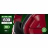 Casques avec Micro Gaming Turtle Beach Stealth 600 Gen2 MAX