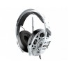 Casques avec Micro Gaming Nacon RIG 500 PRO HC GEN2