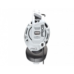 Casques avec Micro Gaming Nacon RIG 500 PRO HC GEN2