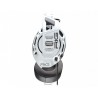 Casques avec Micro Gaming Nacon RIG 500 PRO HC GEN2