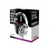 Casques avec Micro Gaming Nacon RIG 500 PRO HC GEN2