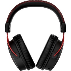 Casques avec Micro Gaming Hyperx Cloud Alpha