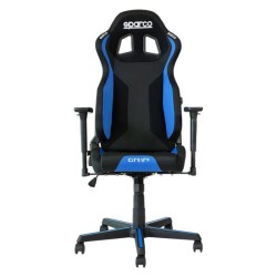 Chaise de jeu Sparco...