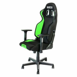 Chaise de jeu Sparco...